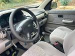 land-rover-freelander-1999-diesel-1994cc