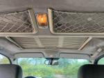 land-rover-freelander-1999-diesel-1994cc