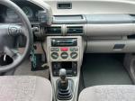 land-rover-freelander-1999-diesel-1994cc