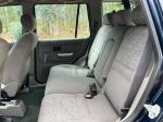 land-rover-freelander-1999-diesel-1994cc