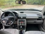 land-rover-freelander-1999-diesel-1994cc