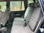 land-rover-freelander-1999-diesel-1994cc