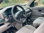 land-rover-freelander-1999-diesel-1994cc