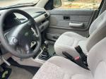 land-rover-freelander-1999-diesel-1994cc