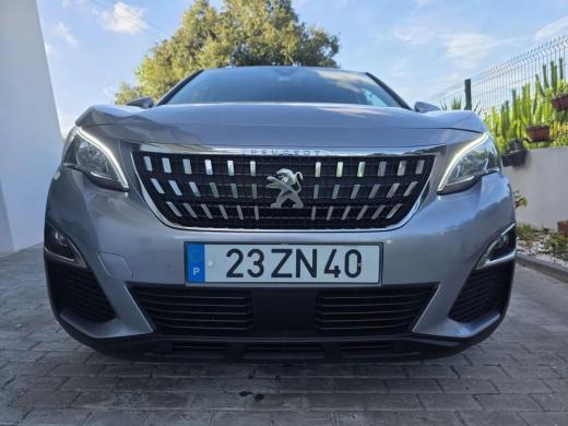 peugeot-3008-2019-diesel-1499cc