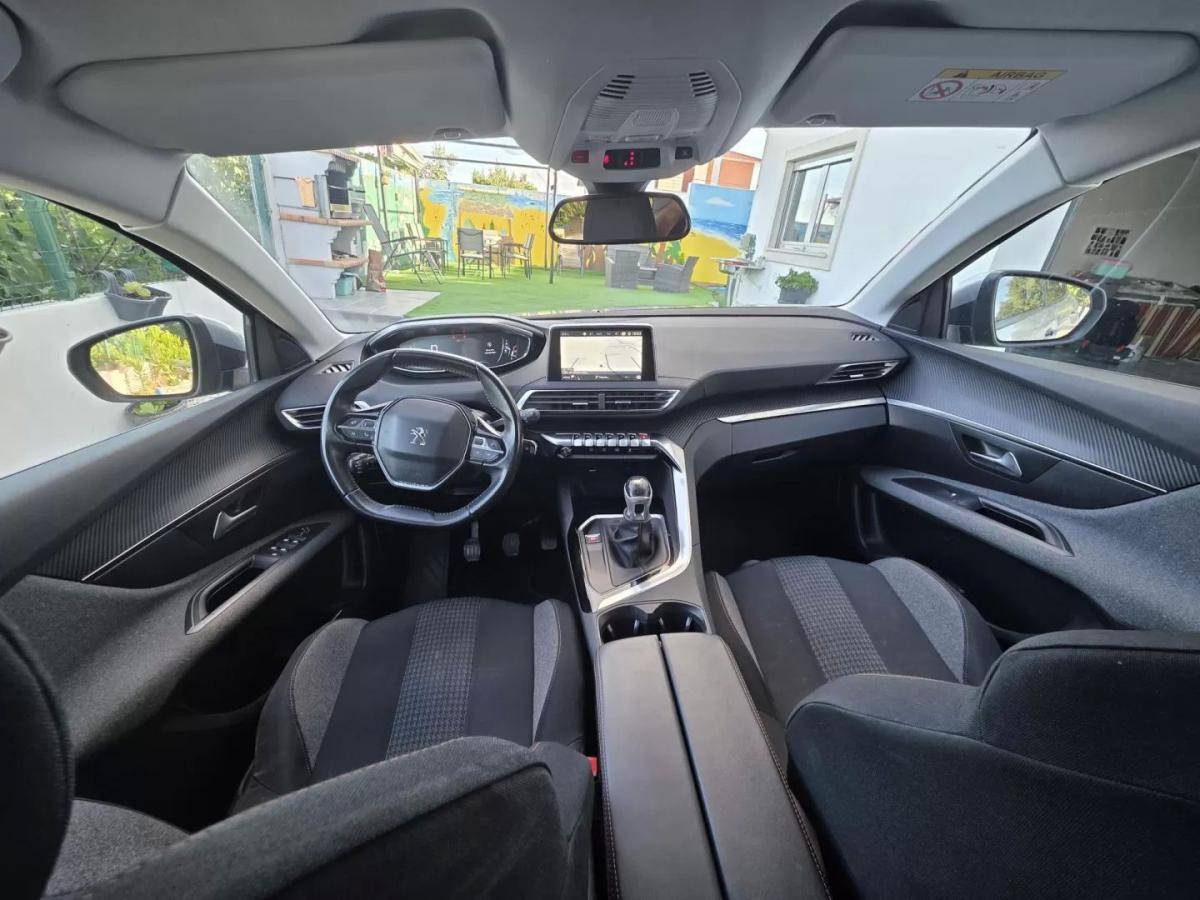 peugeot-3008-2019-diesel-1499cc