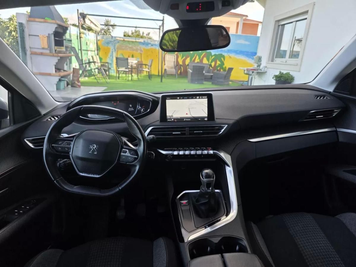 peugeot-3008-2019-diesel-1499cc