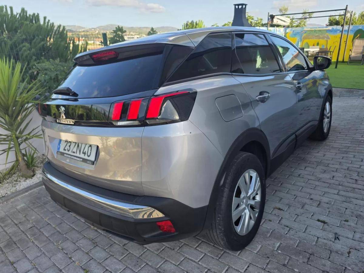 peugeot-3008-2019-diesel-1499cc