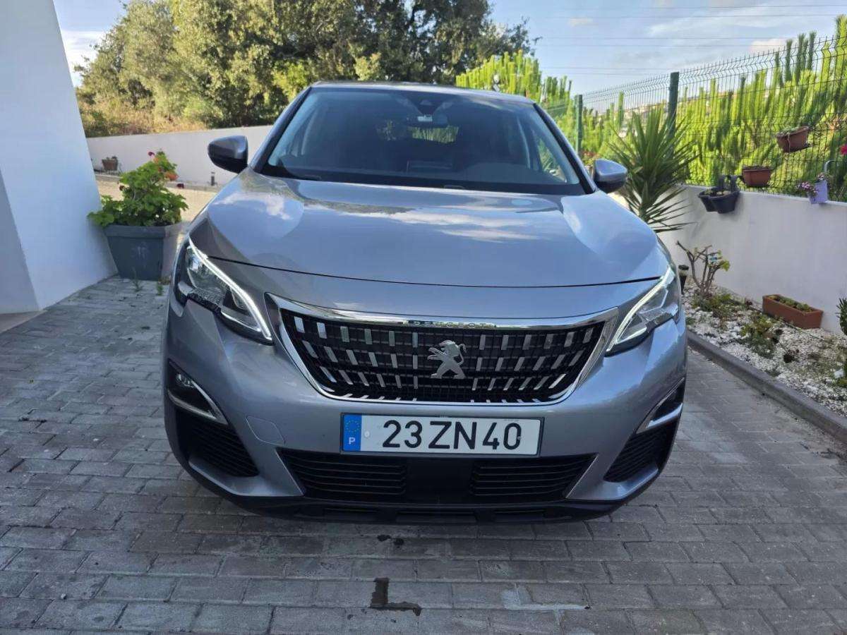 peugeot-3008-2019-diesel-1499cc