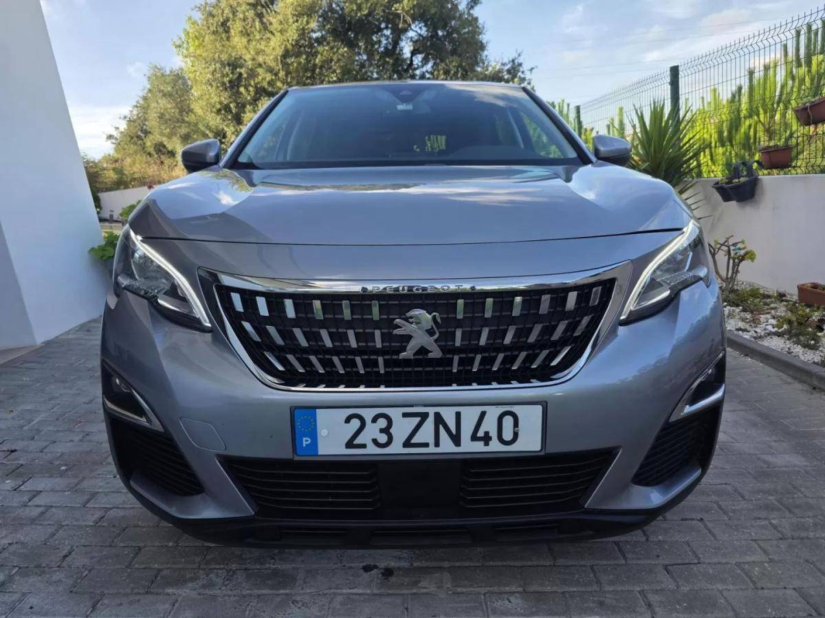 peugeot-3008-2019-diesel-1499cc