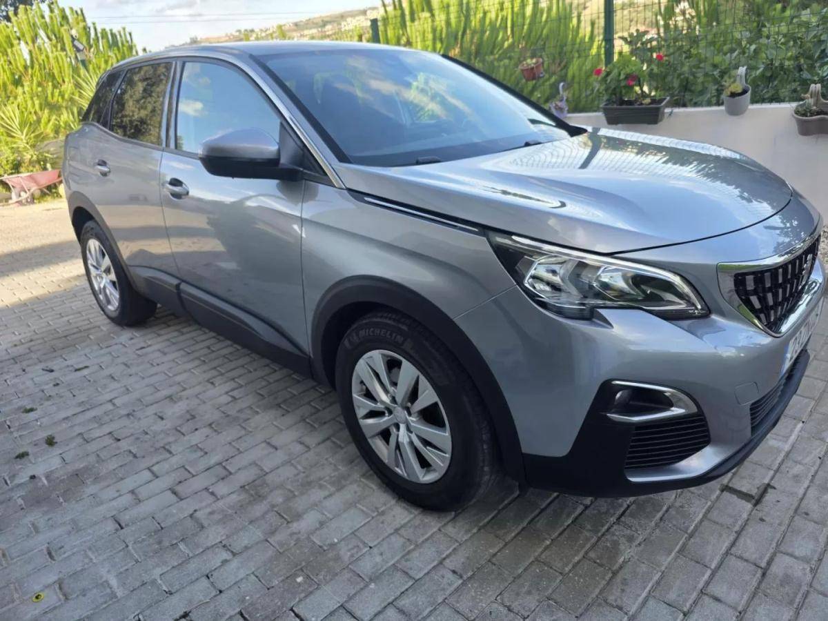peugeot-3008-2019-diesel-1499cc