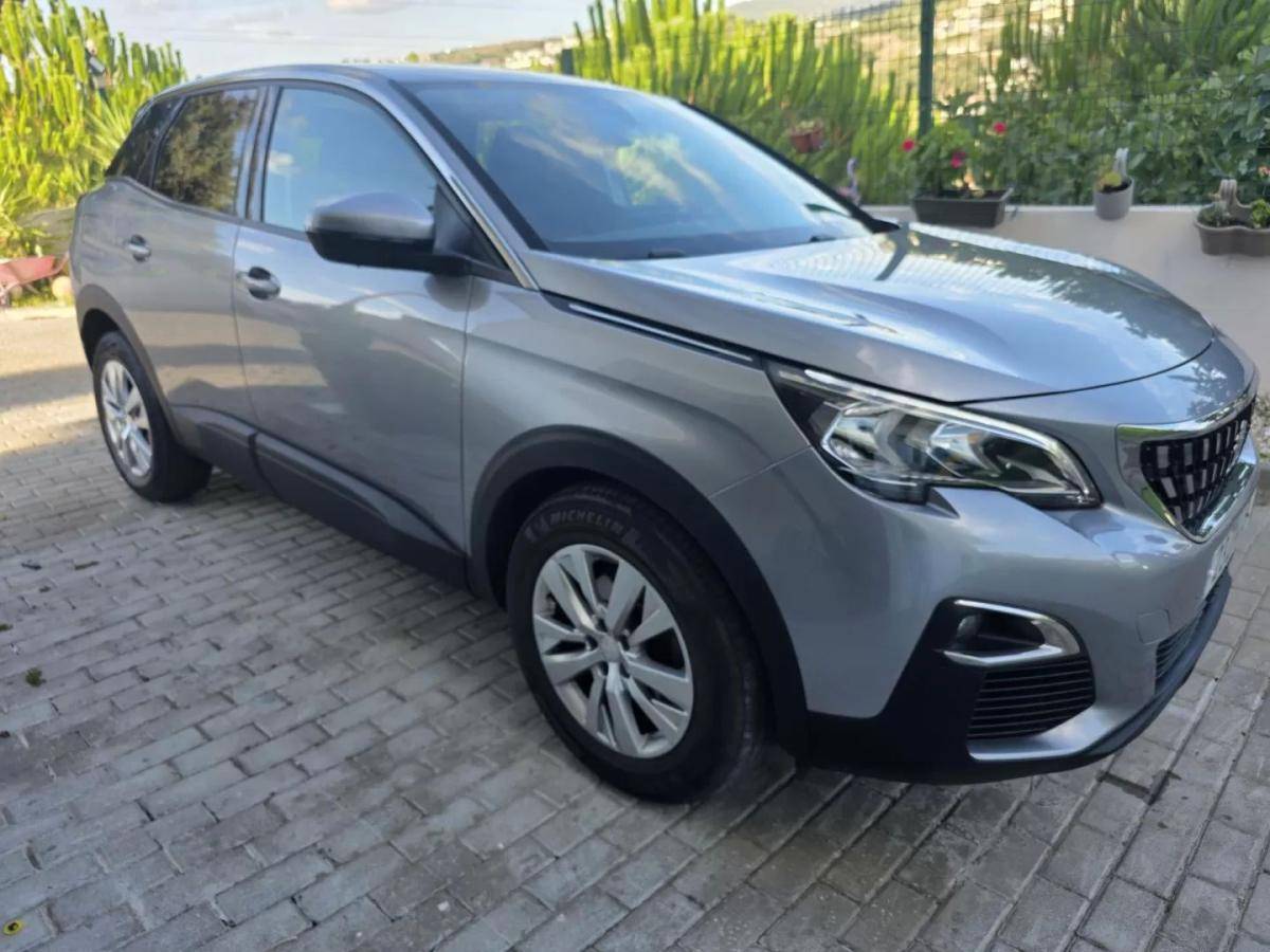 peugeot-3008-2019-diesel-1499cc