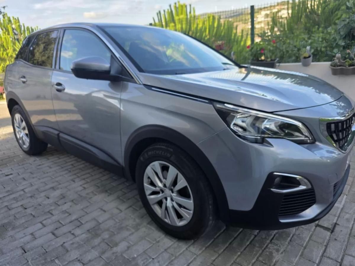 peugeot-3008-2019-diesel-1499cc