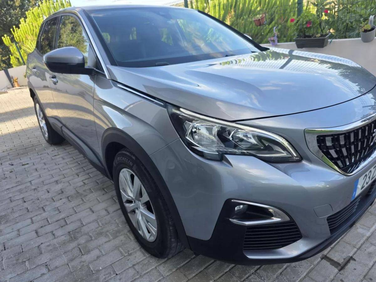 peugeot-3008-2019-diesel-1499cc
