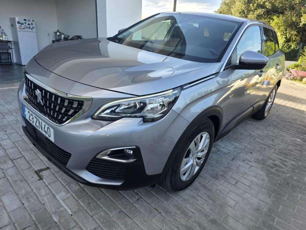 peugeot-3008-2019-diesel-1499cc