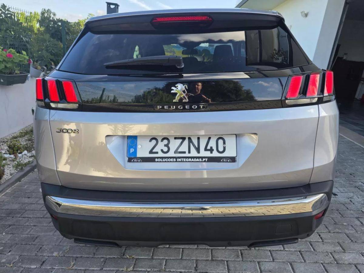 peugeot-3008-2019-diesel-1499cc