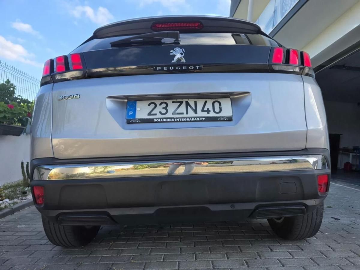 peugeot-3008-2019-diesel-1499cc