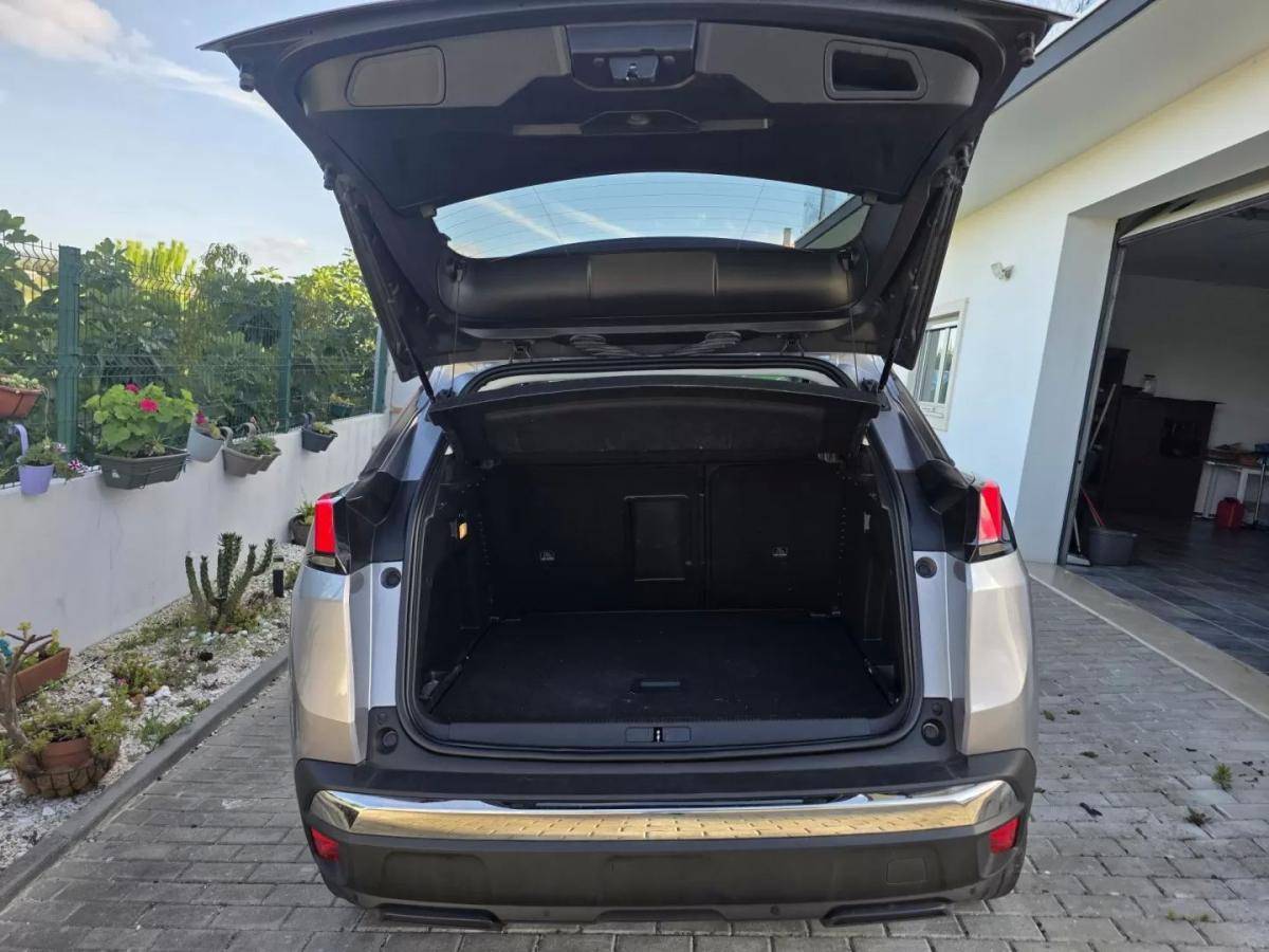 peugeot-3008-2019-diesel-1499cc