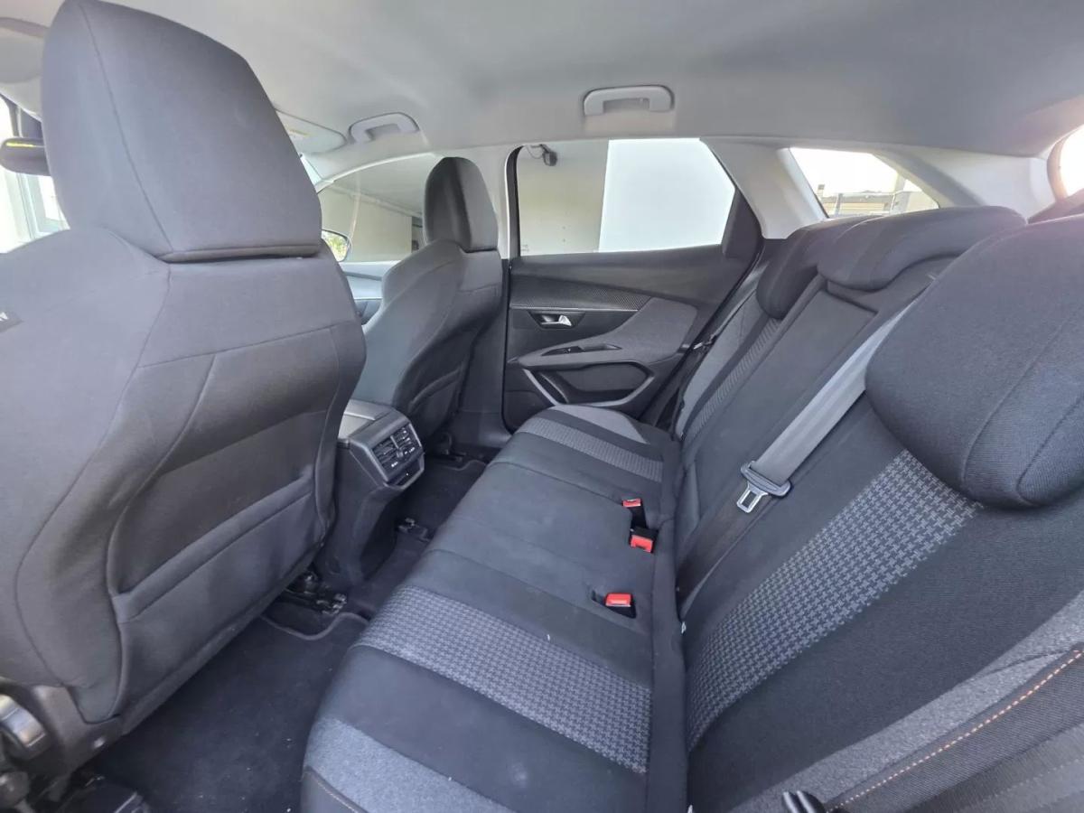 peugeot-3008-2019-diesel-1499cc