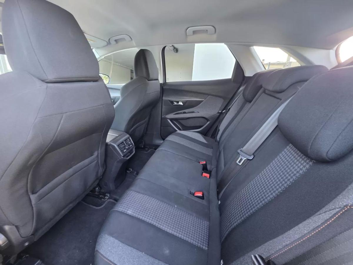 peugeot-3008-2019-diesel-1499cc