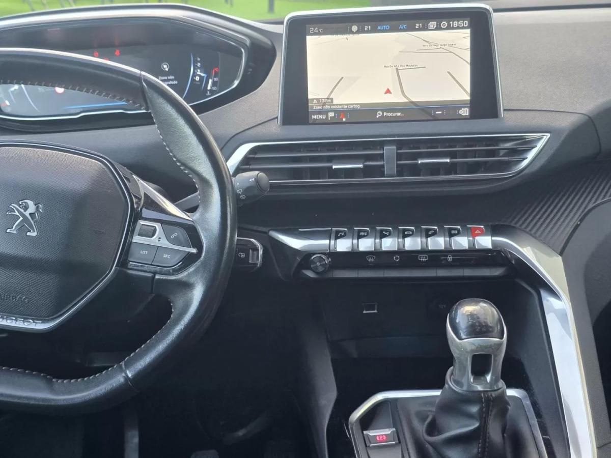 peugeot-3008-2019-diesel-1499cc