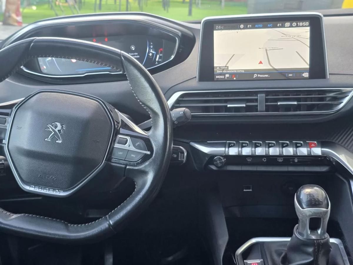 peugeot-3008-2019-diesel-1499cc