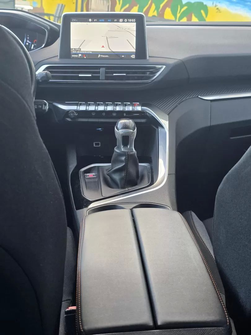 peugeot-3008-2019-diesel-1499cc