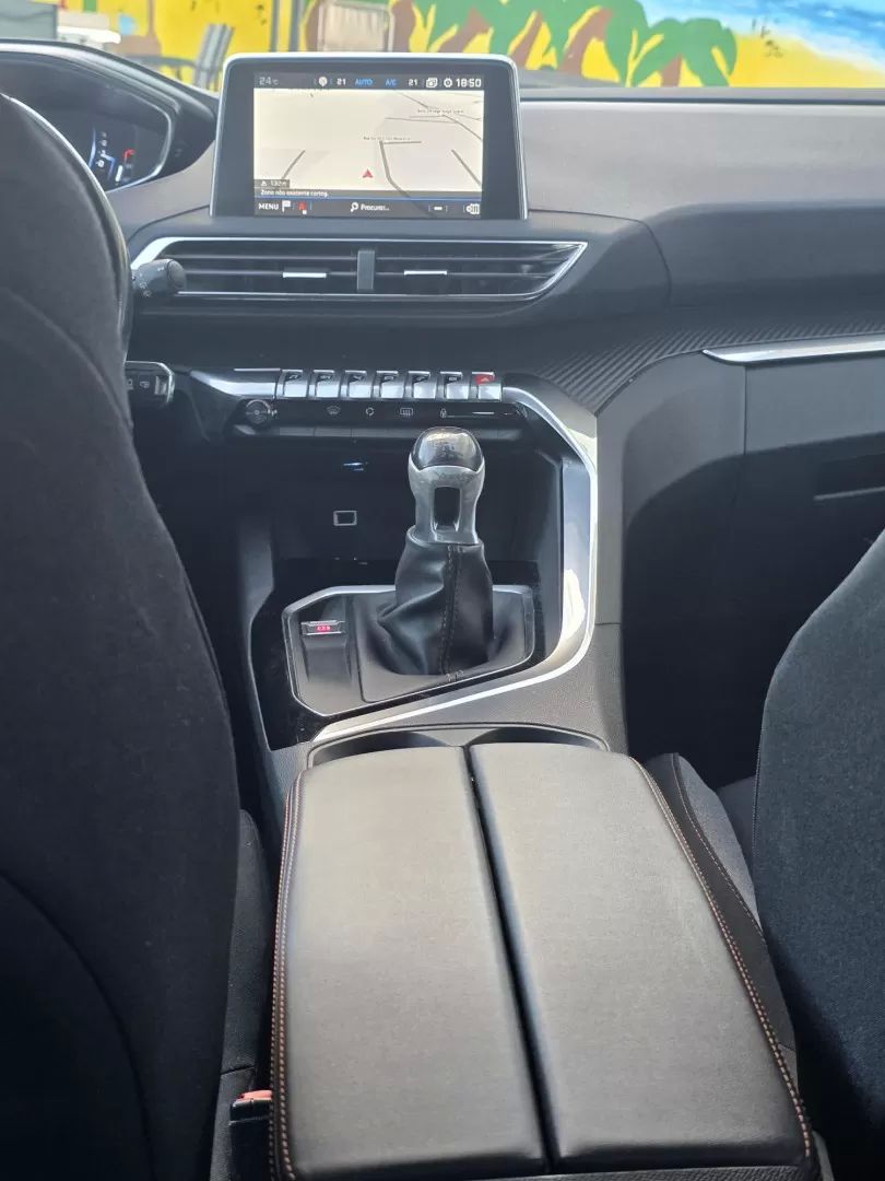 peugeot-3008-2019-diesel-1499cc