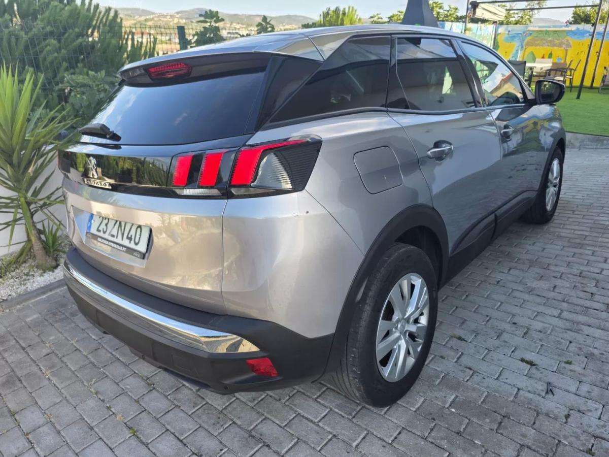 peugeot-3008-2019-diesel-1499cc