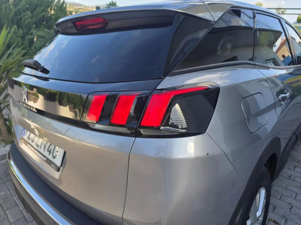 peugeot-3008-2019-diesel-1499cc
