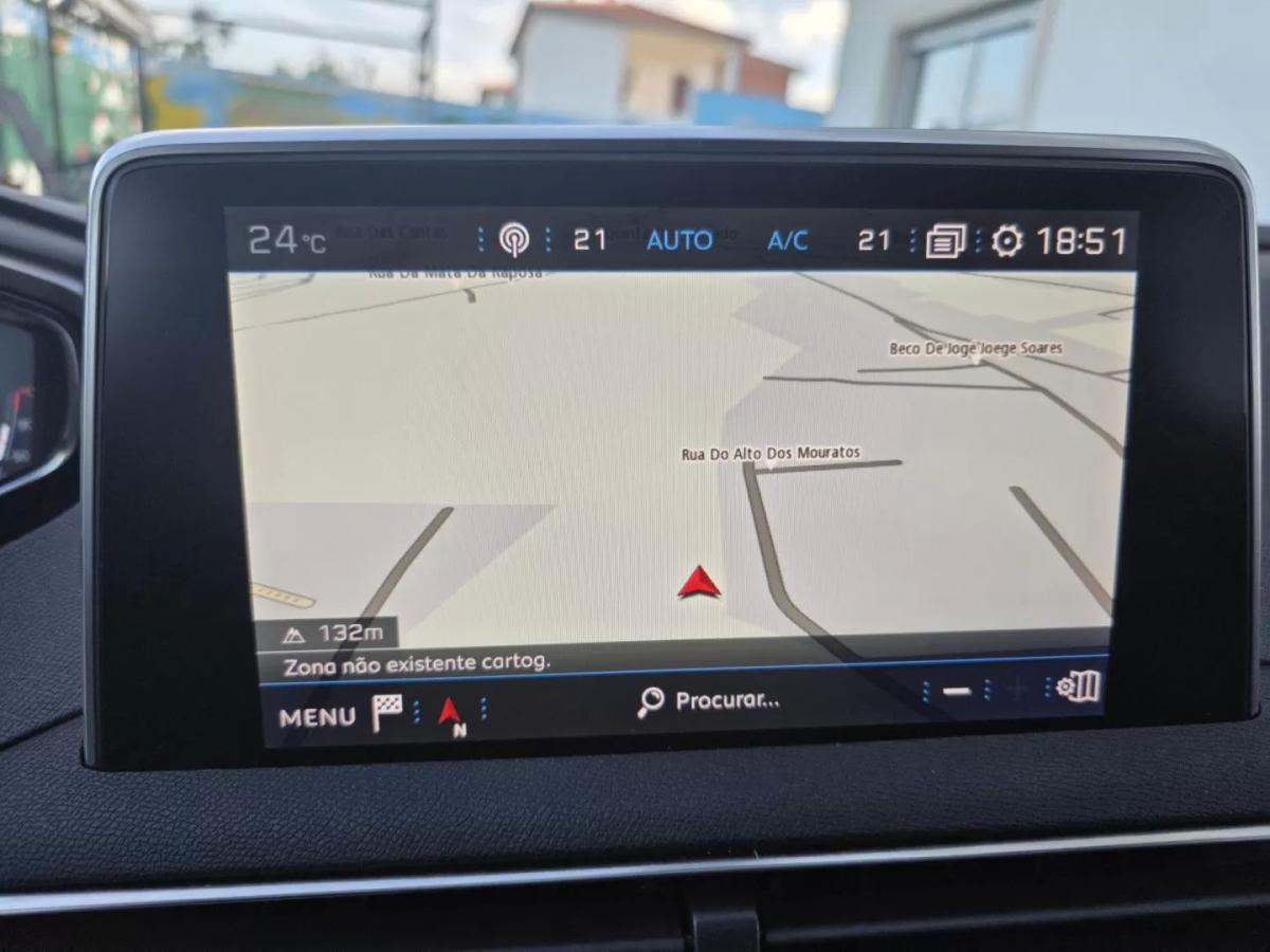 peugeot-3008-2019-diesel-1499cc