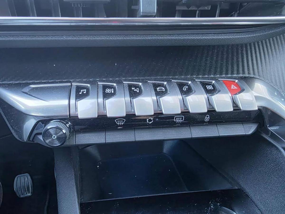peugeot-3008-2019-diesel-1499cc