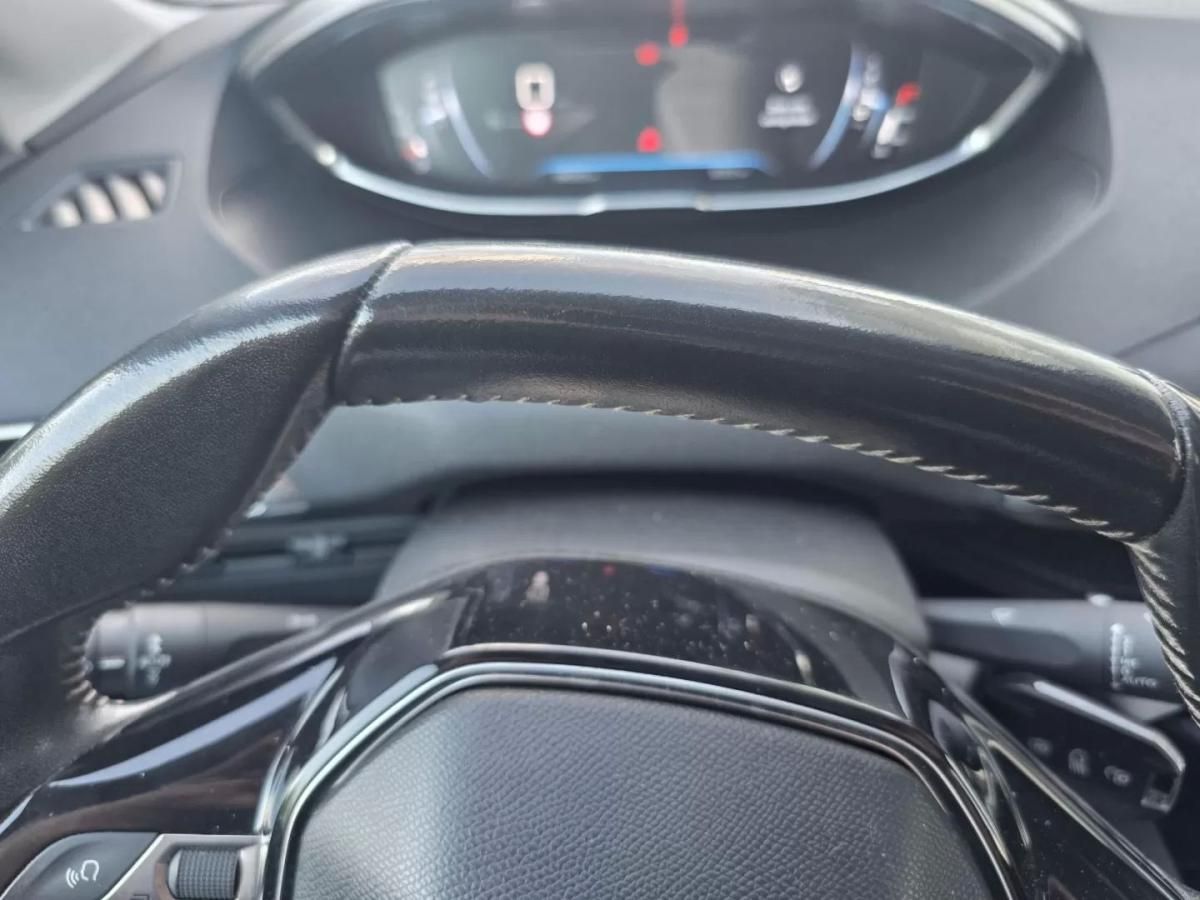 peugeot-3008-2019-diesel-1499cc