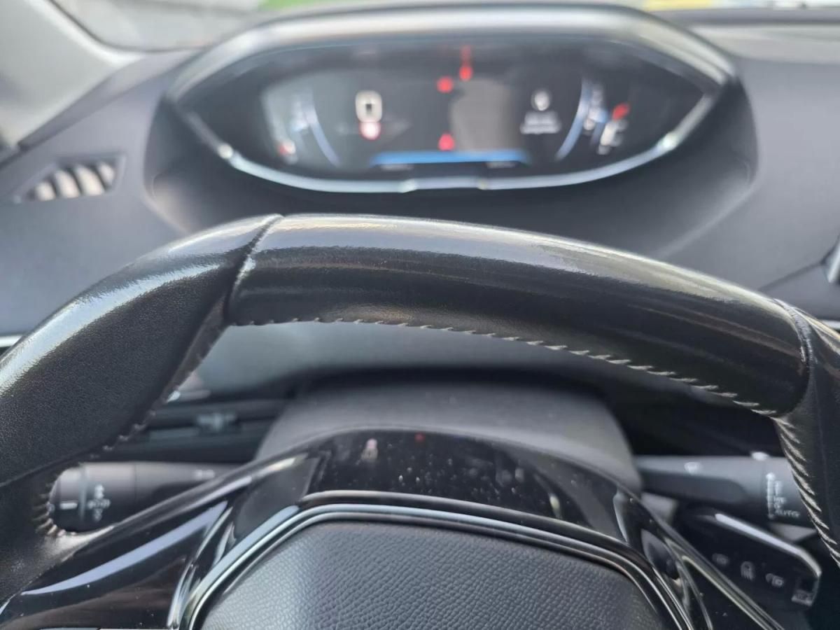 peugeot-3008-2019-diesel-1499cc