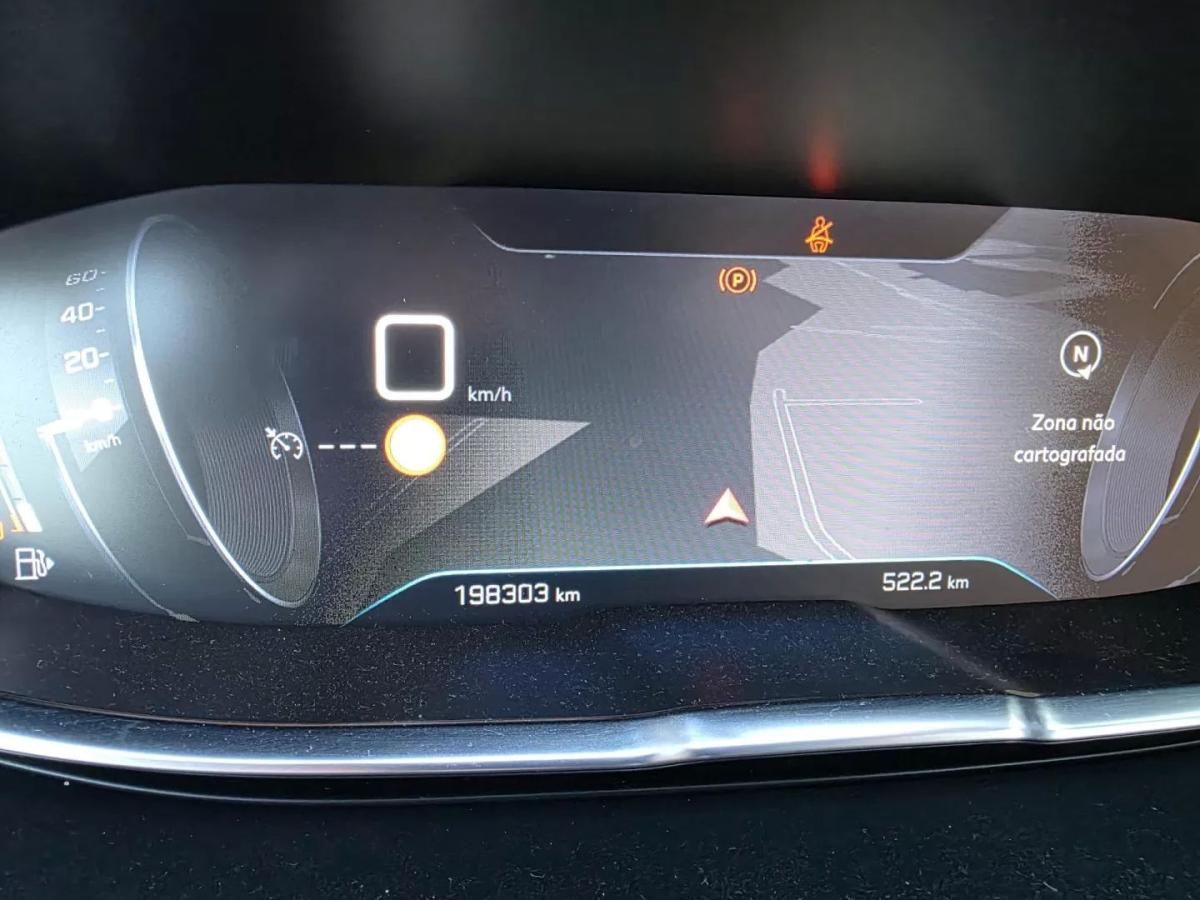 peugeot-3008-2019-diesel-1499cc
