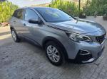 peugeot-3008-2019-diesel-1499cc