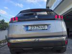 peugeot-3008-2019-diesel-1499cc