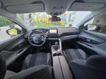 peugeot-3008-2019-diesel-1499cc