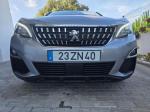 peugeot-3008-2019-diesel-1499cc