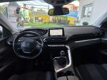 peugeot-3008-2019-diesel-1499cc