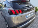 peugeot-3008-2019-diesel-1499cc