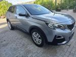 peugeot-3008-2019-diesel-1499cc