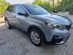 peugeot-3008-2019-diesel-1499cc