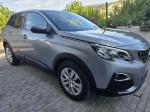 peugeot-3008-2019-diesel-1499cc