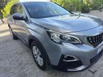 peugeot-3008-2019-diesel-1499cc