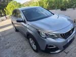 peugeot-3008-2019-diesel-1499cc