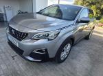 peugeot-3008-2019-diesel-1499cc