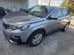 peugeot-3008-2019-diesel-1499cc