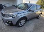 peugeot-3008-2019-diesel-1499cc