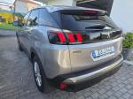 peugeot-3008-2019-diesel-1499cc